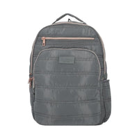 Mochila Escolar Grande Samsonite Xtrem Vermont 5XT Porta Laptop 15″ 15510113741