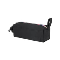 Lapicera Juvenil Samsonite Xtrem WEBSTER 5XT Nengro Multi