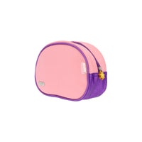 Lapicera Estuche Rapunzel Disney Princesas Yadatex