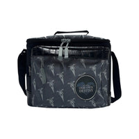 FM Lonchera térmica God of War GW502A76LB