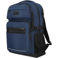 Mochila Escolar Grande Samsonite Xtrem Denver 5XT Porta Laptop 17″ 15507415981