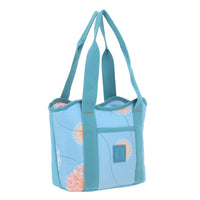 Lonchera Escolar Termica Chenson 1818 Juvenil Fler 1866133-9