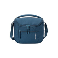 Lonchera térmica Samsonite Banquet Eternity Blue