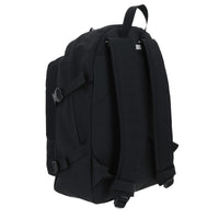 Mochila Chenson Juvenil Escolar Porta Lap WynnMu 1865950-3