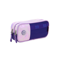 Lapicera Estuche Escolar Chenson Happy Girl FORS HG71015-U