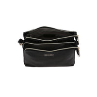 Bolso Tipo Crossbody Madison Chenson Floresia MD25113-3