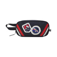 FM Lapicera Estuche Escolar NASA Space NA504A02PN