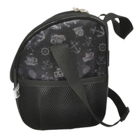 FM Lonchera Termica Roger One Piece OP503A04LB