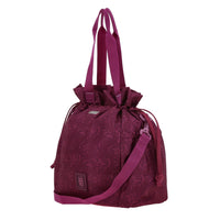 Lonchera Termica Chenson Disney Villanas Zana VI70729-M