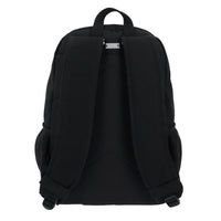 Mochila Chenson 1818 Juvenil Grande Wynn 1865951-3