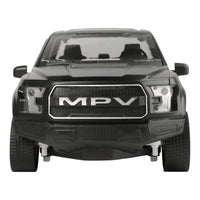 CYC Carro Transformable De Control Remoto Recargable Juguete de Importacion SH25041913