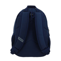 Mochila Chenson Porta Laptop Chenk CH71224-9