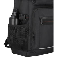 Mochila Escolar Grande Samsonite Xtrem Denver 5XT Porta Laptop 17″ 15507410411