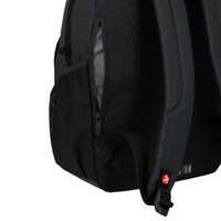 Mochila Escolar Grande Samsonite Xtrem Atomik 5XT Porta Laptop 16″ 15508510411