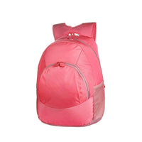 Mochila Escolar Grande Samsonite Talas 13260422451