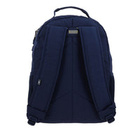 Mochila Chenson 1818 Juvenil Grande Escolar ZILP 1866543-9X