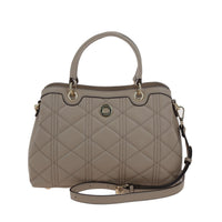 Bolsa Satchel Bolso Madison Ingrid Chenson MD26008-8