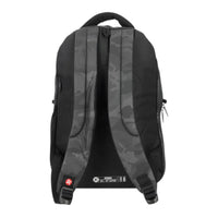 Mochila Escolar Grande Samsonite Xtrem Atomik 5XT Porta Laptop 16″ 15508581381