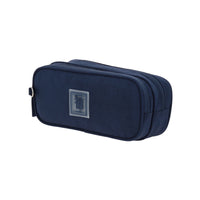 Lapicera Estuche Chenson Escolar Juvenil ZILP 1870125-9X