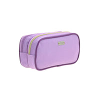 Lapicera Estuche Chenson Escolar Juvenil Chey CH66493-U