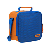 Lonchera Escolar Termica Chenson Gok Ball CO70240-O Chuasen