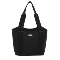 Lonchera Escolar Termica Juvenil Chenson 1818 Kuilts 1870442-3