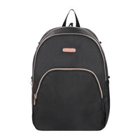 Mochila Escolar Grande Samsonite Xtrem Kansas 5XT Porta Laptop 15″ 155099T0621