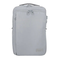 Mochila Xtrem Sky Magnetic Grey