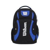Mochila Escolar Juvenil Wilson Deportiva WLS206-BP423A