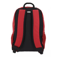 Mochila Chenson Juvenil Escolar Porta Lap WynnGo 1865952-R