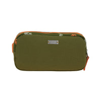 Set Kit Mochila Grande Lonchera y Lapicera Chenson Dinosaurio Keto CO70771-G