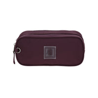 Lapicera Estuche Chenson Escolar Juvenil ZILP 1870125-M