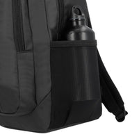Mochila Escolar Grande Samsonite Xtrem Bronx 5XT Porta Laptop 16″ 15508610411