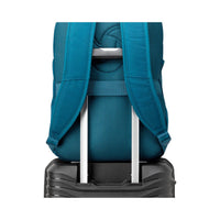 Mochila Samsonite EQUINOX Porta Laptop 16″