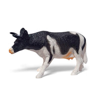 CYC Set Animales Granja Juguete De Importación SH20016144