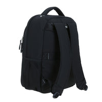 Mochila Chenson Pro Escolar Juvenil Porta Laptop CP65917-2 Heri