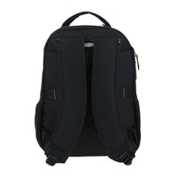 Mochila Chenson Pro Escolar Juvenil Porta Laptop CP65917-2 Heri