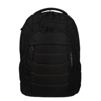 Mochila Escolar Grande Samsonite Reformation Titan Porta Laptop 16″ 15498610411