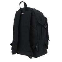 Mochila Chenson Juvenil Escolar Porta Lap WynnMu 1865950-3