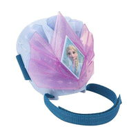 Frozen Proyector de Luz Disney para Zapatillas 078982