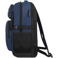 Mochila Escolar Grande Samsonite Xtrem Denver 5XT Porta Laptop 17″ 15507415981