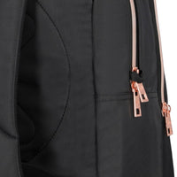 Mochila Escolar Grande Samsonite Xtrem Kansas 5XT Porta Laptop 15″ 155099T0621