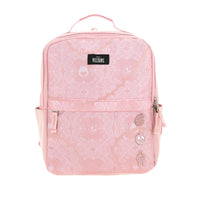 Mochila Chica Chenson 1818 Disney Villanas Lellered VI66209-P