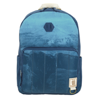 Mochila Escolar Grande Chenson 1818 Porta Laptop Lask 1866199-9
