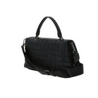 Bolsa Briefcase Bolso De Mano Gorett Priss Chenson GS25076-3