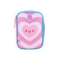 Lapicera Organizador Chenson Happy Girl JART