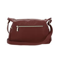 Bolso Tipo Crossbody Madison Chenson Floresia MD25111-M