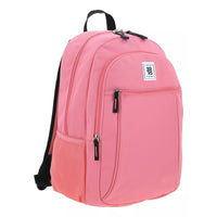 Mochila Chenson 1818 Juvenil Grande Impermeable 1865949-P