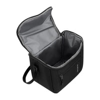 Lonchera térmica Samsonite Reformation Banquet 15499910411