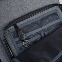 Mochila Chenson Escolar 1818 Porta Laptop Coleccion Nerfresa 1865731-2